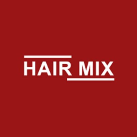 Hair Mix Ampoules Serum, 5 ml Hair Mix Ampoules Serum, 5 ml