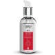 Twist & Go Hair Serum Dry Touch 60 Ml Twist & Go Hair Serum Dry Touch 60 Ml