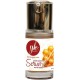 YKR COSMETICS Honey hair treatment serum YKR COSMETICS Honey hair treatment serum