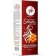 YKR COSMETICS Honey hair treatment serum YKR COSMETICS Honey hair treatment serum