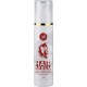 YKR Hair Repair Serum For damaged hair 70ml YKR Hair Repair Serum For damaged hair 70ml