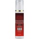 YKR Hair Repair Serum For damaged hair 70ml YKR Hair Repair Serum For damaged hair 70ml