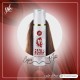 YKR Hair Repair Serum For damaged hair 70ml YKR Hair Repair Serum For damaged hair 70ml
