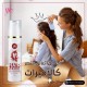 YKR Hair Repair Serum For damaged hair 70ml YKR Hair Repair Serum For damaged hair 70ml