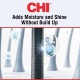 CHI Silk Infusion, 6 Fl Oz