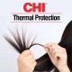 CHI Silk Infusion, 6 Fl Oz