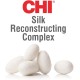 CHI Silk Infusion, 6 Fl Oz