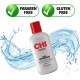 CHI Silk Infusion, 6 Fl Oz
