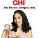 CHI Silk Infusion, 6 Fl Oz