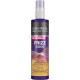 John Frieda Frizz Ease Daily Miracle Treatment Instant Care Spray - (200 ml) - Nourishes and Detangles Unruly Hair John Frieda Frizz Ease Daily Miracle Treatment Instant Care Spray - (200 ml) - Nourishes and Detangles Unruly Hair