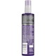 John Frieda Frizz Ease Daily Miracle Treatment Instant Care Spray - (200 ml) - Nourishes and Detangles Unruly Hair John Frieda Frizz Ease Daily Miracle Treatment Instant Care Spray - (200 ml) - Nourishes and Detangles Unruly Hair