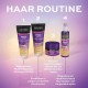John Frieda Frizz Ease Daily Miracle Treatment Instant Care Spray - (200 ml) - Nourishes and Detangles Unruly Hair John Frieda Frizz Ease Daily Miracle Treatment Instant Care Spray - (200 ml) - Nourishes and Detangles Unruly Hair