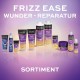 John Frieda Frizz Ease Daily Miracle Treatment Instant Care Spray - (200 ml) - Nourishes and Detangles Unruly Hair John Frieda Frizz Ease Daily Miracle Treatment Instant Care Spray - (200 ml) - Nourishes and Detangles Unruly Hair