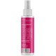 Mielle Organics Mongongo Oil Thermal & Heat Protectant Spray, 4 Ounces Mielle Organics Mongongo Oil Thermal & Heat Protectant Spray, 4 Ounces