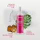 Mielle Organics Mongongo Oil Thermal & Heat Protectant Spray, 4 Ounces Mielle Organics Mongongo Oil Thermal & Heat Protectant Spray, 4 Ounces