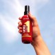 Revlon Uniq One Leave-In Original 150Ml Revlon Uniq One Leave-In Original 150Ml