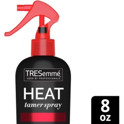TRESemme Thermal Creations Heat Tamer Protective Spray 8 fl oz (236 ml)