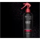 TRESemme Thermal Creations Heat Tamer Protective Spray 8 fl oz (236 ml) TRESemme Thermal Creations Heat Tamer Protective Spray 8 fl oz (236 ml)