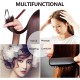 Anti-static Hair Comb, Heat Resistant Carbon Fiber Anti-static Hair Comb, Heat Resistant Carbon Fiber