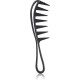 CARBON COMB FOR CURLY HAIR