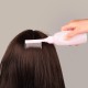 UNVOJL 2 Pack Root Comb Applicator Bottle Hair Dye Dispensing Bottle with Scale for Home Salon (Pink) UNVOJL 2 Pack Root Comb Applicator Bottle Hair Dye Dispensing Bottle with Scale for Home Salon (Pink)