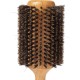 42 mm Wooden Hair Comb Brush