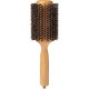 42 mm Wooden Hair Comb Brush