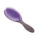 Arix Migo's Detangling Silicone Hair Brush