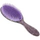 Arix Migo's Detangling Silicone Hair Brush