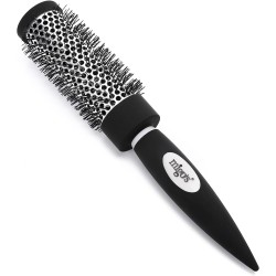 Arix Migo's Metal Hair Dryer Brush