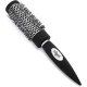 Arix Migo's Metal Hair Dryer Brush