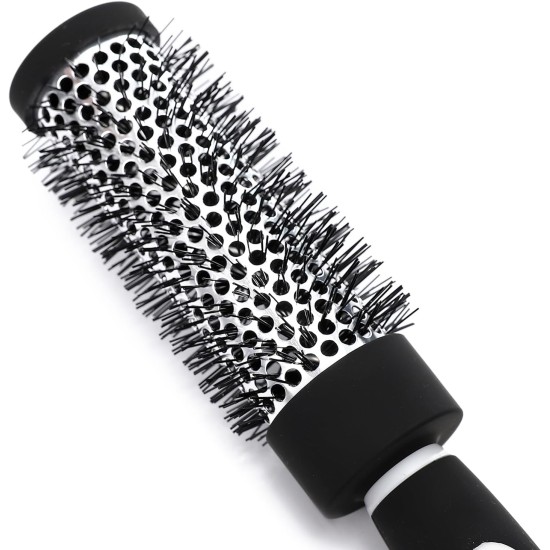 Arix Migo's Metal Hair Dryer Brush