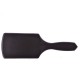 FOK Rectangular Cushion Paddle Hair Brush