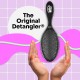 WET BRUSH POP AND GO DETANGLER PURPLE NO.48202 WET BRUSH POP AND GO DETANGLER PURPLE NO.48202