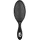 WET BRUSH POP AND GO DETANGLER PURPLE NO.48202 WET BRUSH POP AND GO DETANGLER PURPLE NO.48202