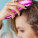 WYNK Detangler Brush - 2-Piece Value Set - Wet Detangling Hair Brush,Professional No Pain Detangler for Women,Men,Kids (2 Pack, Green&Pink) WYNK Detangler Brush - 2-Piece Value Set - Wet Detangling Hair Brush,Professional No Pain Detangler for Women,Men,Kids (2 Pack, Green&Pink)