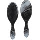 Wet Brush Original Princess Guiding Spirit Detangling Brush - Disney's Frozen 2, Sisters - All Hair Types - Ultra-Soft IntelliFlex Bristles Glide Through Tangles with Ease - Protects Against Split End