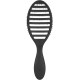 Wet Brush Original Princess Guiding Spirit Detangling Brush - Disney's Frozen 2, Sisters - All Hair Types - Ultra-Soft IntelliFlex Bristles Glide Through Tangles with Ease - Protects Against Split End