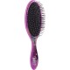 Wet Brush Original Princess Guiding Spirit Detangling Brush - Disney's Frozen 2, Sisters - All Hair Types - Ultra-Soft IntelliFlex Bristles Glide Through Tangles with Ease - Protects Against Split End