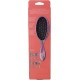 Wet Brush Original Princess Guiding Spirit Detangling Brush - Disney's Frozen 2, Sisters - All Hair Types - Ultra-Soft IntelliFlex Bristles Glide Through Tangles with Ease - Protects Against Split End