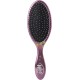 Wet Brush Original Princess Guiding Spirit Detangling Brush - Disney's Frozen 2, Sisters - All Hair Types - Ultra-Soft IntelliFlex Bristles Glide Through Tangles with Ease - Protects Against Split End
