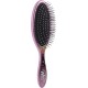 Wet Brush Original Princess Guiding Spirit Detangling Brush - Disney's Frozen 2, Sisters - All Hair Types - Ultra-Soft IntelliFlex Bristles Glide Through Tangles with Ease - Protects Against Split End
