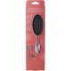Wet Brush Original Princess Guiding Spirit Detangling Brush - Disney's Frozen 2, Sisters - All Hair Types - Ultra-Soft IntelliFlex Bristles Glide Through Tangles with Ease - Protects Against Split End