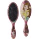 Wet Brush Original Princess Guiding Spirit Detangling Brush - Disney's Frozen 2, Sisters - All Hair Types - Ultra-Soft IntelliFlex Bristles Glide Through Tangles with Ease - Protects Against Split End