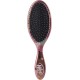 Wet Brush Original Princess Guiding Spirit Detangling Brush - Disney's Frozen 2, Sisters - All Hair Types - Ultra-Soft IntelliFlex Bristles Glide Through Tangles with Ease - Protects Against Split End