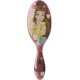 Wet Brush Original Princess Guiding Spirit Detangling Brush - Disney's Frozen 2, Sisters - All Hair Types - Ultra-Soft IntelliFlex Bristles Glide Through Tangles with Ease - Protects Against Split End