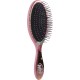 Wet Brush Original Princess Guiding Spirit Detangling Brush - Disney's Frozen 2, Sisters - All Hair Types - Ultra-Soft IntelliFlex Bristles Glide Through Tangles with Ease - Protects Against Split End