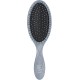 Wet Brush Original Princess Guiding Spirit Detangling Brush - Disney's Frozen 2, Sisters - All Hair Types - Ultra-Soft IntelliFlex Bristles Glide Through Tangles with Ease - Protects Against Split End