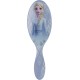 Wet Brush Original Princess Guiding Spirit Detangling Brush - Disney's Frozen 2, Sisters - All Hair Types - Ultra-Soft IntelliFlex Bristles Glide Through Tangles with Ease - Protects Against Split End