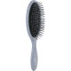 Wet Brush Original Princess Guiding Spirit Detangling Brush - Disney's Frozen 2, Sisters - All Hair Types - Ultra-Soft IntelliFlex Bristles Glide Through Tangles with Ease - Protects Against Split End